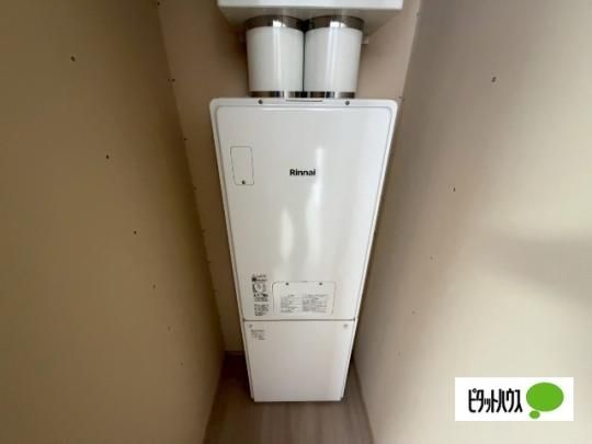 �y���̑��z�@���̑�