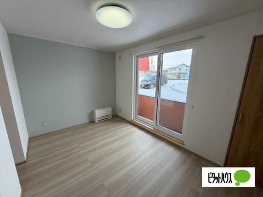 �y���̑��z�@����