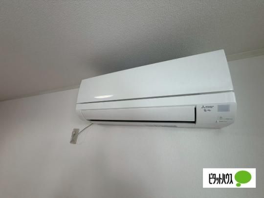 �y���̑��z�@���̑�