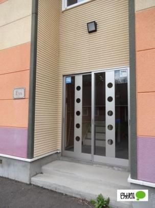 �y�����O�ρz�@���r�[