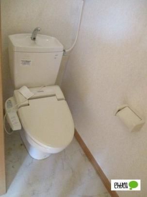 �y���̑��z�@�g�C��