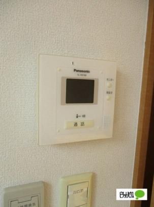 �y���̑��z�@�Z�L�����e�B