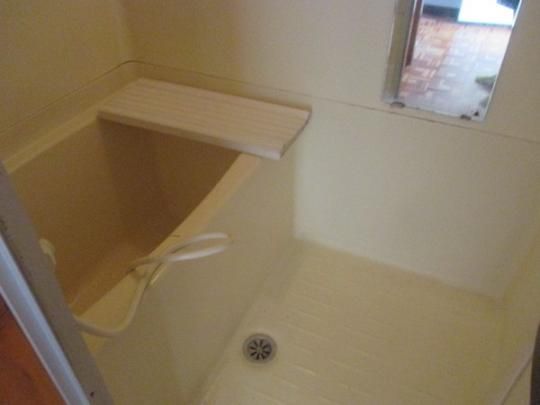 �y���̑��z�@�o�X�^�V�����[