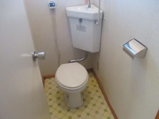 �y���̑��z�@�g�C��