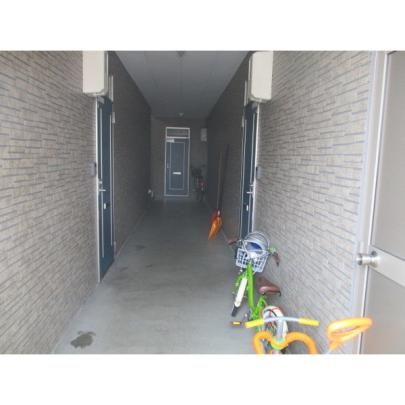 �y�����O�ρz�@�G���g�����X