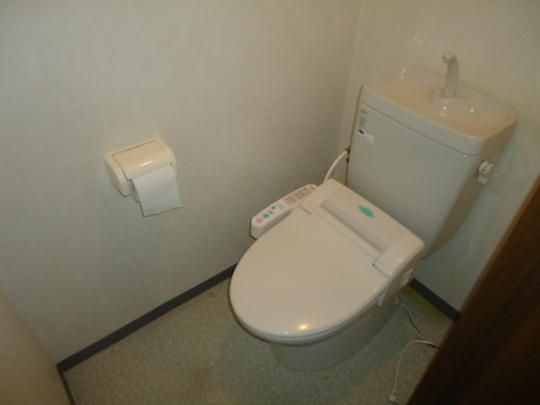 �y���̑��z�@�g�C��