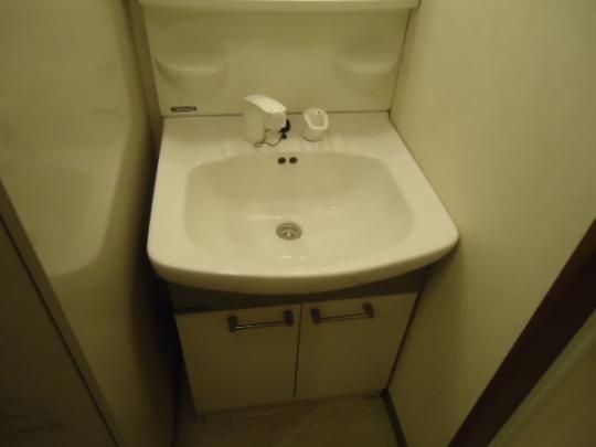 �y���̑��z�@����