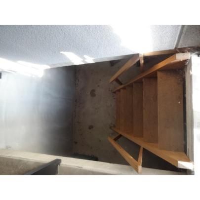 �y�����O�ρz�@���L����