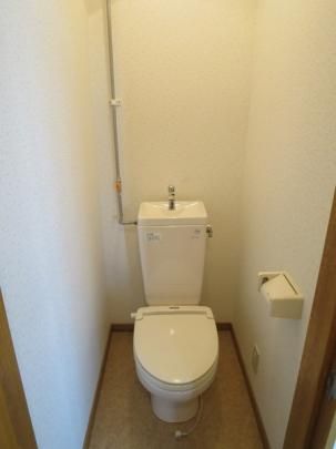 �y���̑��z�@�g�C��