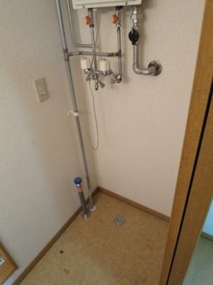 �y���̑��z�@���̑�