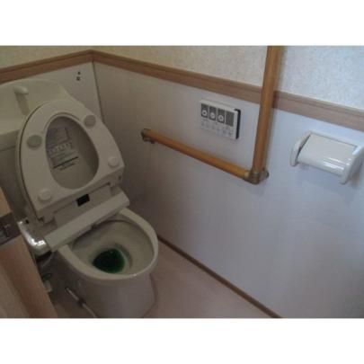 �y���̑��z�@�g�C��