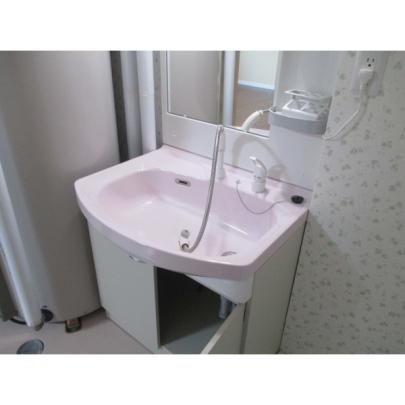 �y���̑��z�@����