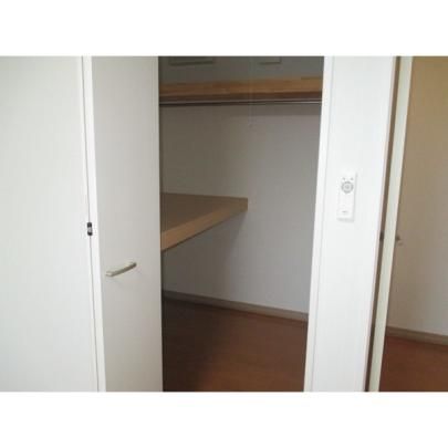 �y���̑��z�@���[