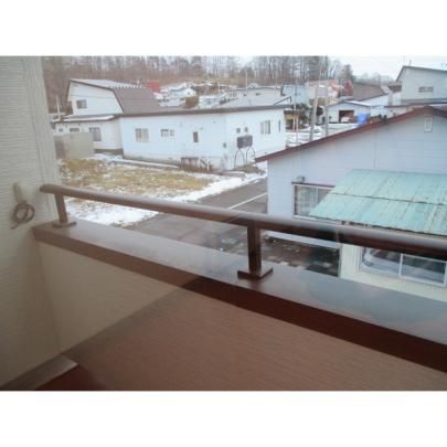 �y���̑��z�@�o���R�j�[