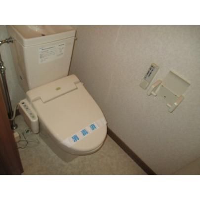 �y���̑��z�@�g�C��