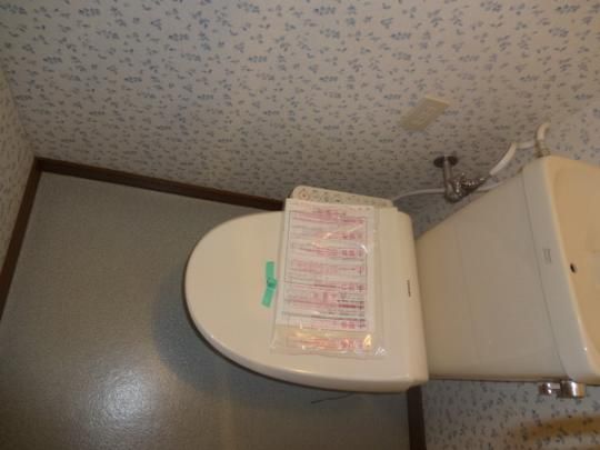 �y���̑��z�@�g�C��