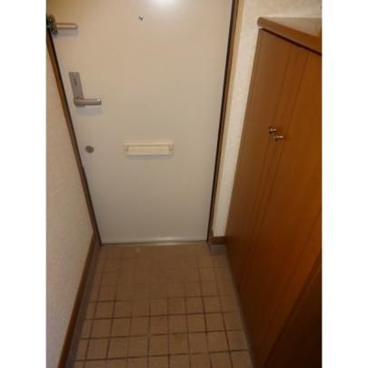 �y���̑��z�@����