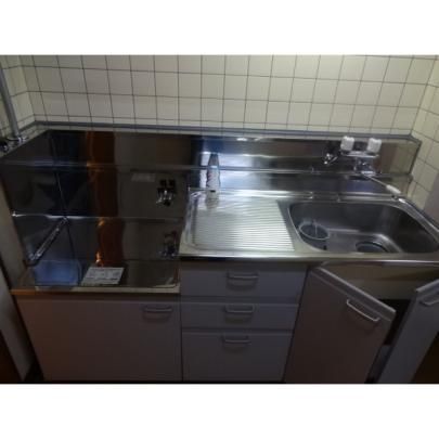 �y���̑��z�@���̑�