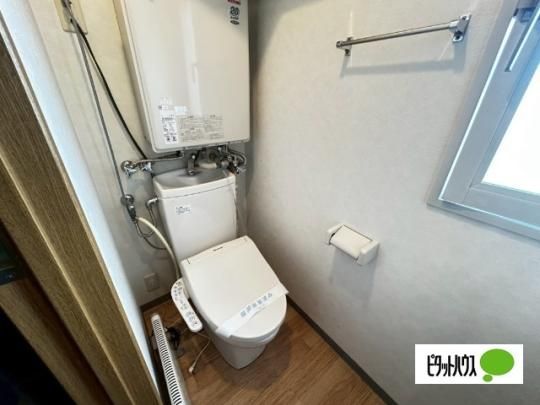 �y���̑��z�@�g�C��