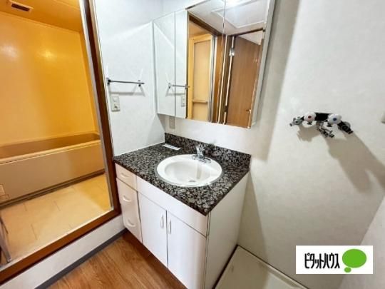 �y���̑��z�@����