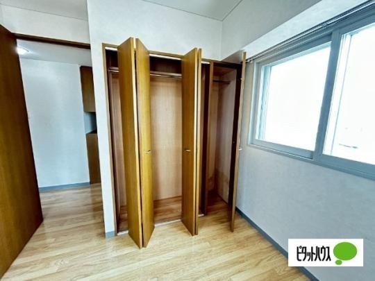 �y���̑��z�@���[