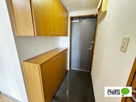 �y���̑��z�@����