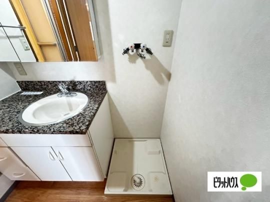 �y���̑��z�@���̑�