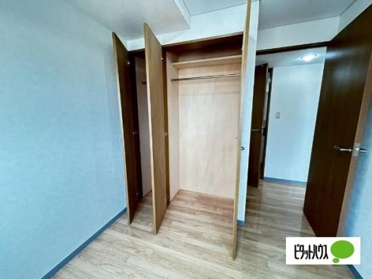 �y���̑��z�@���[