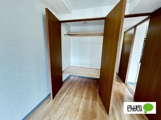 �y���̑��z�@���[
