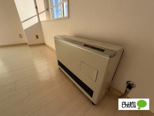 �y���̑��z�@���̑�