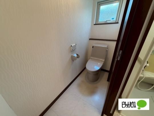�y���̑��z�@�g�C��