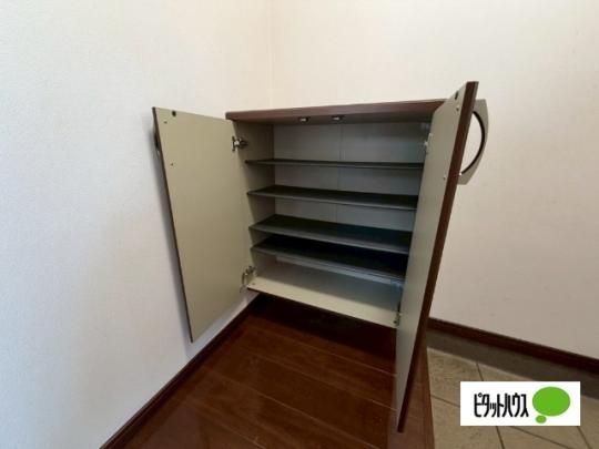 �y���̑��z�@���[