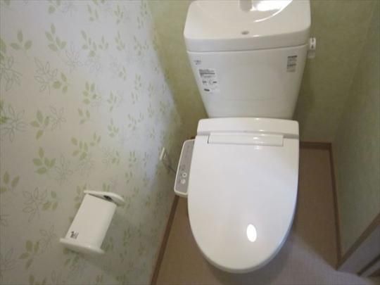 �y���̑��z�@�g�C��