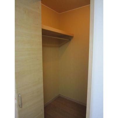 �y���̑��z�@���[