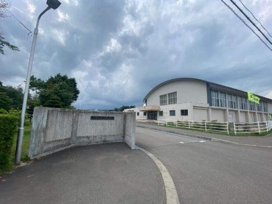 �y���Ӂz�@��m�y������m�y���w�Z�F1752m