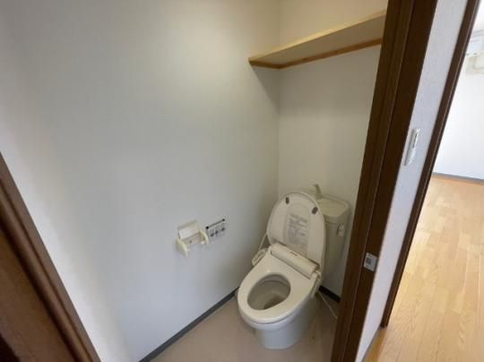 �y���̑��z�@�g�C��