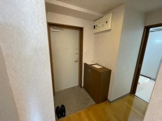 �y���̑��z�@����