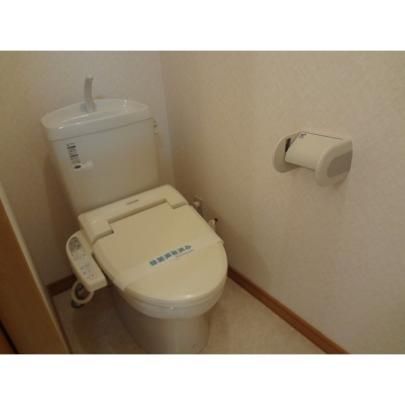 �y���̑��z�@�g�C��
