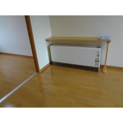 �y���̑��z�@�ݔ�
