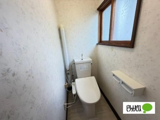 �y���̑��z�@�g�C��