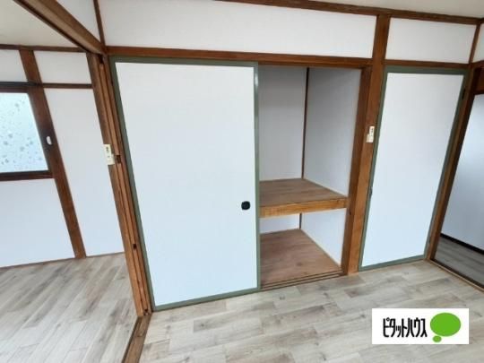 �y���̑��z�@���[