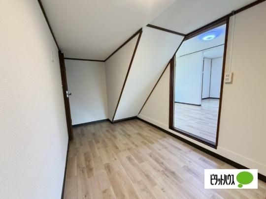 �y���̑��z�@���̑������E�X�y�[�X