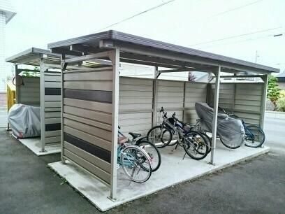 �y�����O�ρz�@���L����