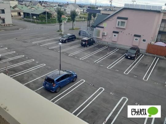 �y�����O�ρz�@���]