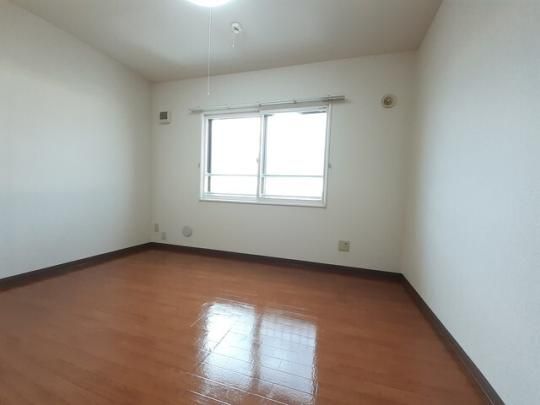 �y���̑��z�@���̑������E�X�y�[�X