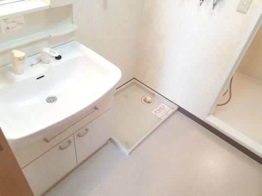 �y���̑��z�@����