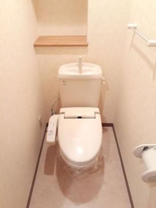 �y���̑��z�@�g�C��