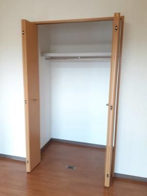 �y���̑��z�@���[