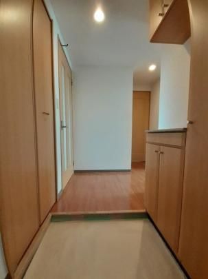 �y���̑��z�@����