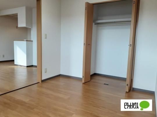 �y���̑��z�@���̑������E�X�y�[�X